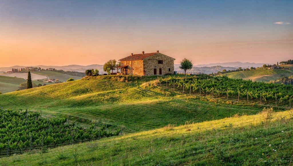 Quiet living: perché sempre più italiani scelgono la solitudine e cosa dice la psicologia