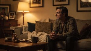 Adulti senza amici stretti: i 7 vissuti dell'infanzia che secondo la psicologia ne sono la causa