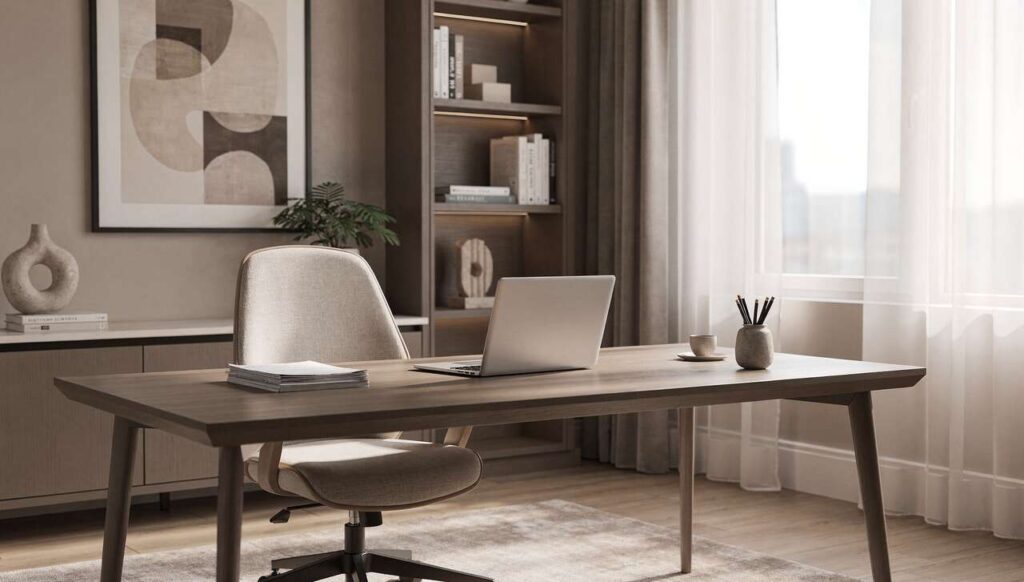 Le 10 frasi che le persone intelligenti usano per mettere distanza con eleganza dai curiosi