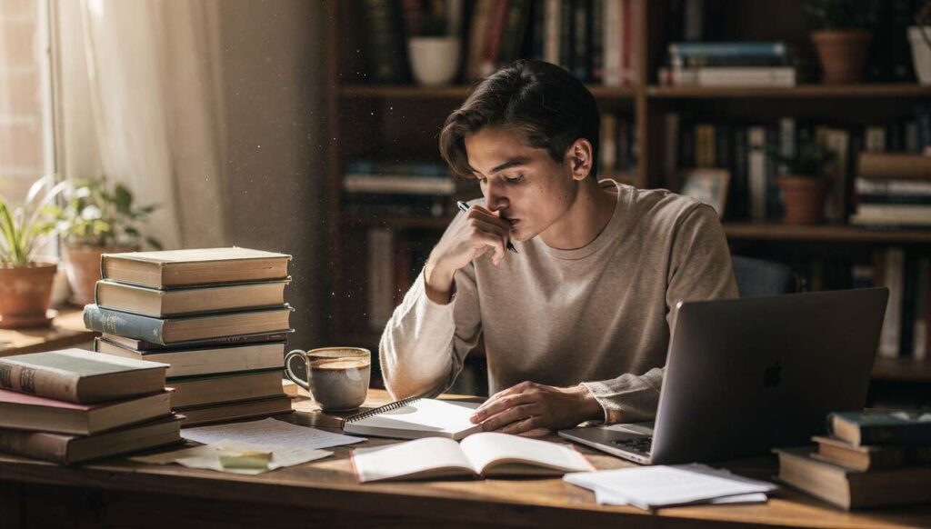 11 segnali che sei una persona difficile da gestire senza rendertene conto: cosa dicono gli psicologi