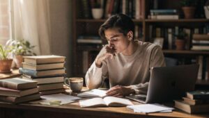 11 segnali che sei una persona difficile da gestire senza rendertene conto: cosa dicono gli psicologi