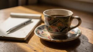 Usare sempre la stessa tazza rivela un tratto preciso del carattere secondo la psicologia