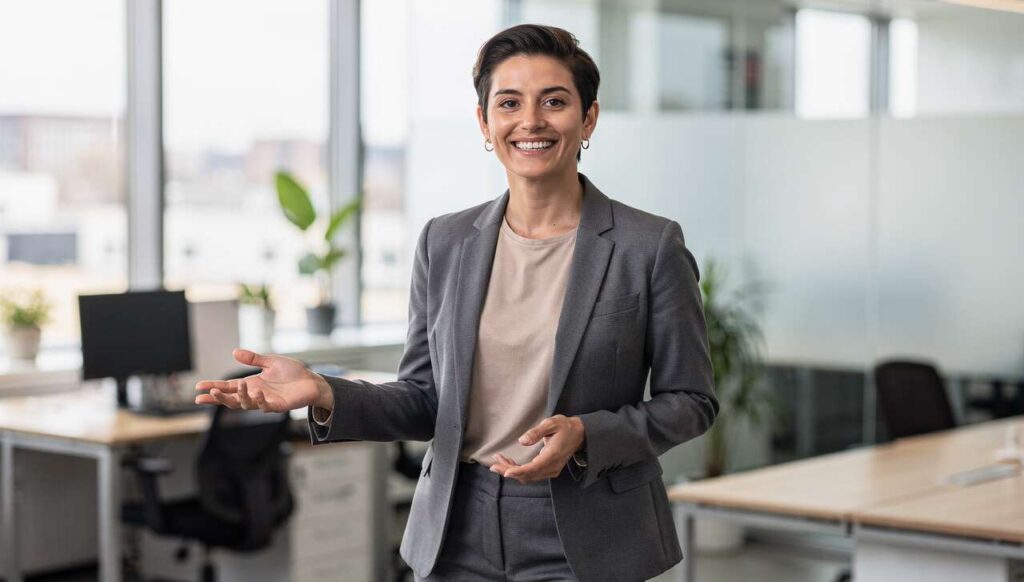 Le 8 frasi potenti che le persone con forte personalità usano regolarmente secondo gli esperti