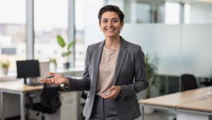 Le 8 frasi potenti che le persone con forte personalità usano regolarmente secondo gli esperti