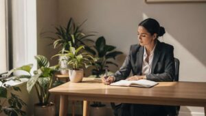 Intelligenza emotiva: le 8 frasi che chi ne ha poca ripete ogni giorno senza accorgersene