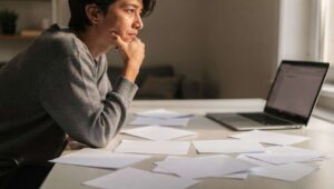 Perché dimenticare i nomi è legato a un'intelligenza superiore: la spiegazione degli psicologi