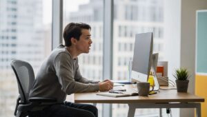 Studio su Psychological Science: parlare da soli migliora le prestazioni cognitive del 15-20%