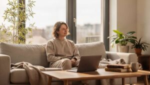 Se pronunci spesso queste frasi hai un’intelligenza emotiva superiore alla media secondo gli studi