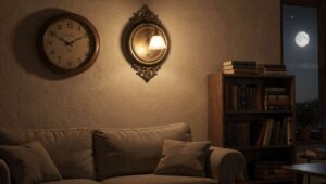 Secondo i ricercatori, cambio dell'ora legale 2026: 5 effetti sulla mente che pochi conoscono