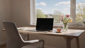 Secondo gli psicologi, rientro dalle vacanze di Pasqua: 8 modi per ritrovare la motivazione