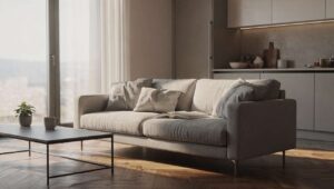 Secondo la psicologia, Pasquetta 2026: chi preferisce restare a casa ha 5 tratti rari