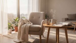 Secondo gli psicologi, Giornata della Felicità 2026: le 5 abitudini quotidiane delle persone più serene