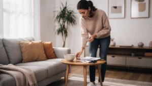 Perdi spesso le chiavi di casa? Secondo la psicologia possiedi queste 4 qualità rare