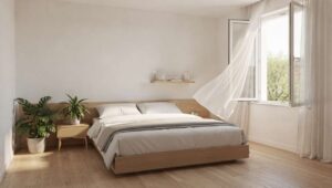 Primavera e voglia di decluttering: 9 tratti della personalità di chi sente il bisogno di semplificare