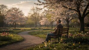 Settimana Santa 2026: 7 abitudini che le persone emotivamente forti seguono nei momenti di pausa