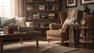 Difficoltà a buttare via gli oggetti? Secondo la psicologia possiedi queste 5 qualità