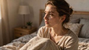 Le persone che ricordano i sogni ogni mattina possiedono 8 qualità rare…